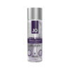 Jo Xtra Silky Silicone 2 oz