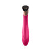 Manto Touch Panel G-spot Vibrator
