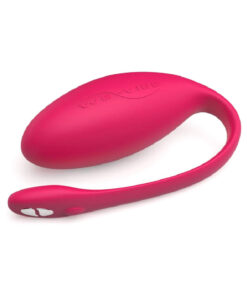 We-Vibe Jive Electric Pink
