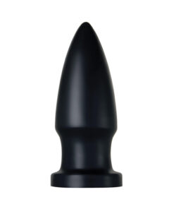 ZT Titan Black
