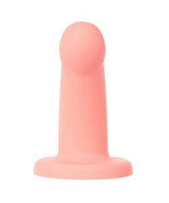 Sportsheets Nexus Nyx Dildo Coral