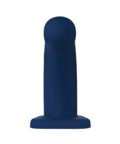 Sportsheets Nexus Banx Dildo Navy