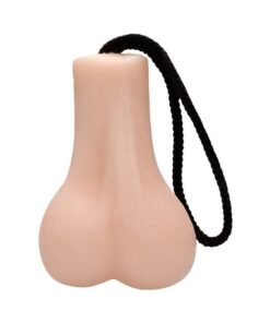 S-Line Soap Balls