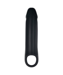A&e Adam's Fantasy Extension With Ball Strap