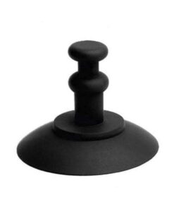 Mod Wand Suction Cup Adapter