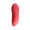 We-Vibe Touch X