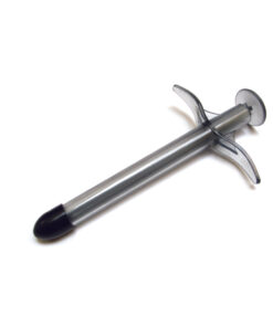 Kinklab Lube Shooter Smoke