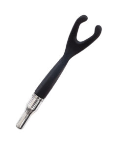 Kinklab The Flex Capacitor