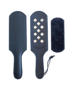 Kinklab Panamorphic 3-in-1 Paddle