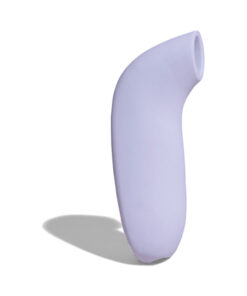 Aer Lavender