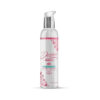 Desire Silicone-based Intimate Lubricant 4 Oz