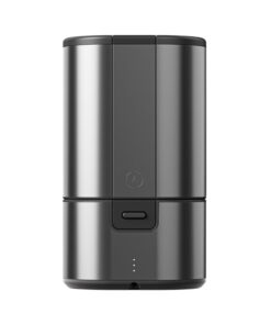 Arcwave Ion Storage Base
