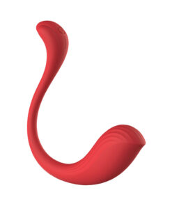 Phoenix Neo Interactive App-controlled Bullet Vibrator