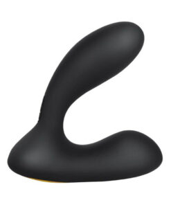 Vick Neo Interactive Prostate And Perineum Massager - App Controlled