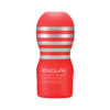 Tenga Deep Throat Original Vacuum Cup