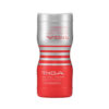 Tenga Dual Feel Cup Stroker