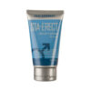 Sta-erect Creme 1oz. Tube