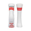 Shots Socks Dirty mind S/M