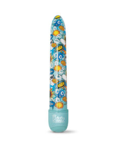 Prints Charming Pop Tease 7 inches Classic Vibe