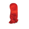 Pleasure Package We're Going To Need A Safe Word - Blindfold