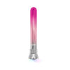 Nixie 10-function Waterproof Classic Vibe - Pink Ombre Glow