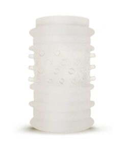 Happy Ending Rinse And Repeat Whack Pack - Cuff