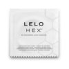 Lelo Hex Original Condoms 36-pack