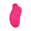 Lelo Sona 2 Clitoral Stimulator Rechargeable