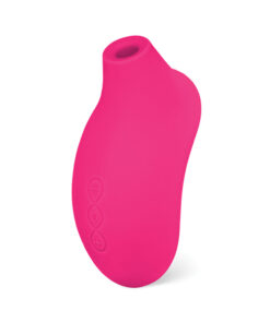 Lelo Sona 2 Clitoral Stimulator Rechargeable