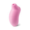 Lelo Sona Clitoral Stimulator Rechargeable