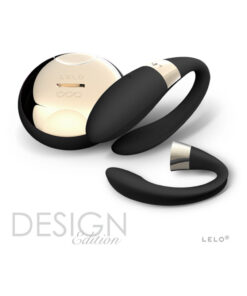 Lelo Tiani 2