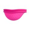 Intimina Ziggy Cup - Pink