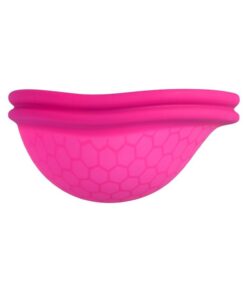 Intimina Ziggy Cup - Pink