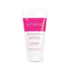 Intimina Feminine Moisturizer 2.5 Oz.