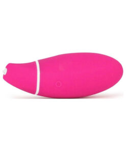 Intimina Kegelsmart - Pink
