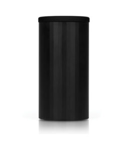 F1s Prototype App-compatible Stroker - Black