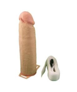 The Perfect Extension (7 Inch)