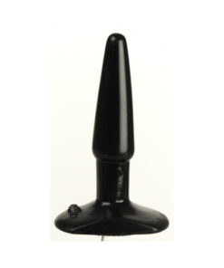 Classic Butt Plug Small