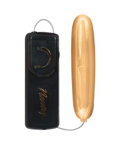 Ultra Bullet with Controller (Gold)