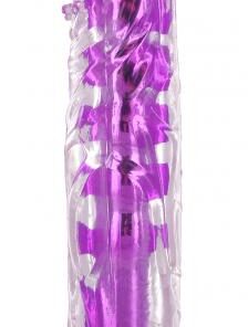 Shimmer Core Metallic Vibe Pink