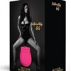 The Gg Spot & Rose Stimulation