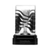 Tenga Crysta Leaf