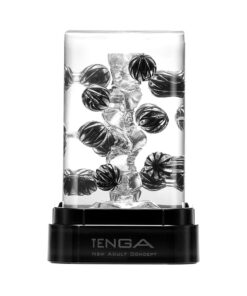 Tenga Crysta Ball