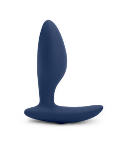 We-Vibe Ditto