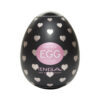 Tenga EGG Lovers