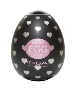 Tenga EGG Lovers