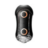 Tenga Flip Orb Strong