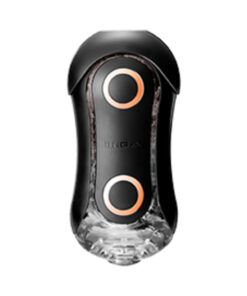 Tenga Flip Orb Strong
