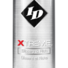 ID Xtreme Pocket Bottle 1 fl oz