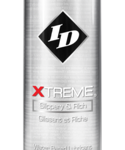 ID Xtreme Pocket Bottle 1 fl oz